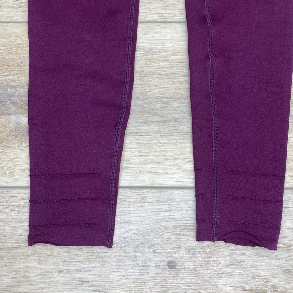 Fabletics | Sculptknit | Compression Leggings - image 4